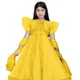 Yellow__Aalo Fashions
